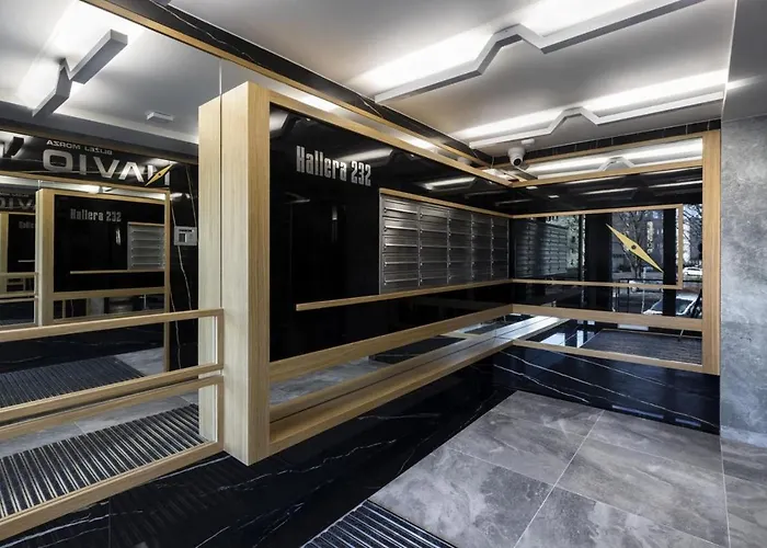 Nadmorski Navio Przy Plazy